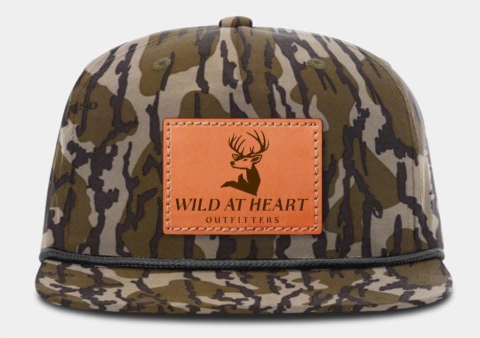 Headwear